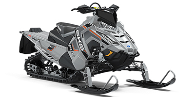 2020 Polaris 800 SKS 146 SC Select Prices and Specs