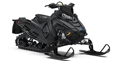 2020 Polaris 850 SKS 146 SC Select Prices and Specs