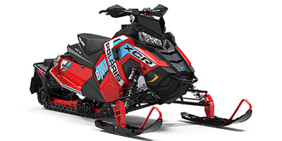2020 Polaris 800 Switchback XCR SC Select Prices and Specs
