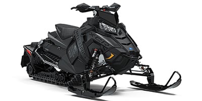 2020 Polaris 850 Switchback XCR SC Select Prices and Specs