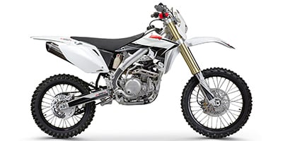2021 SSR Motorsports SR250S Prices and Specs