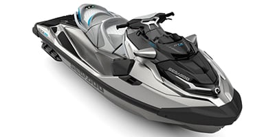 2021 Sea-Doo/BRP GTX LIMITED 300 SOUND SYS Prices and Specs