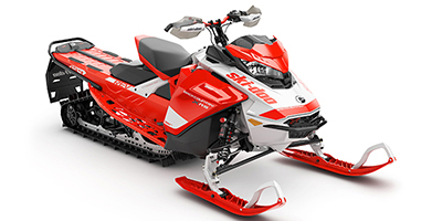 2020 Ski-Doo Backcountry X-RS 154 850 E-TEC E.S PowderMax 2.0 Prices and Specs