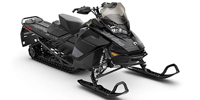 2020 Ski-Doo Backcountry 600R E-TEC E.S Cobra 1.6 Prices and Specs