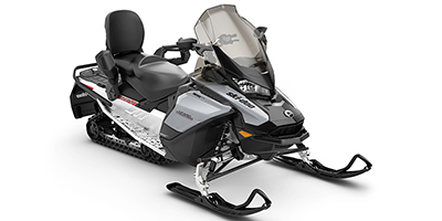 2020 Ski-Doo Grand Touring Sport 900 ACE E.S Silent Track II 1.25 Prices and Specs