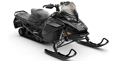 2020 Ski-Doo Renegade Adrenaline 900 ACE E.S RipSaw 1.25 Prices and Specs