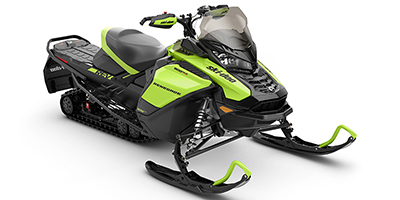 2020 Ski-Doo Renegade Adrenaline 900 ACE Turbo E.S RipSaw 1.25 Prices and Specs