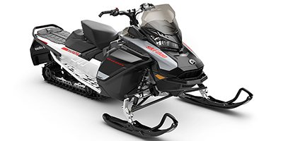 2020 Ski-Doo Renegade Sport 600 ACE E.S (REV Gen4) Cobra 1.25 Prices and Specs
