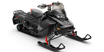 2020 Ski-Doo Renegade X 850 E-TEC E.S RipSaw 1.25 Prices and Specs