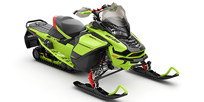 2020 Ski-Doo Renegade X 900 ACE Turbo E.S RipSaw 1.25 Prices and Specs