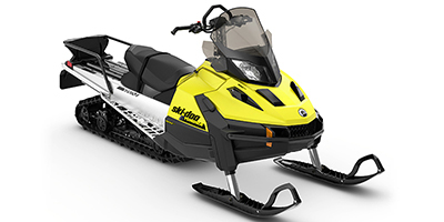 2020 Ski-Doo Tundra LT 600 ACE E.S REV-XU Charger 1.5 Prices and Specs