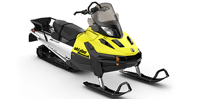 2020 Ski-Doo Tundra Sport 600 ACE E.S REV-XU Cobra 1.25 Prices and Specs
