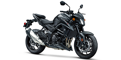 2020 Suzuki GSX-S750M0 Prices and Specs