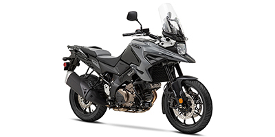 2020 Suzuki DL1050RQM0 V-Strom 1050 (ABS) Prices and Specs