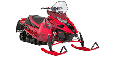 2020 Yamaha SRViper L-TX GT Prices and Specs