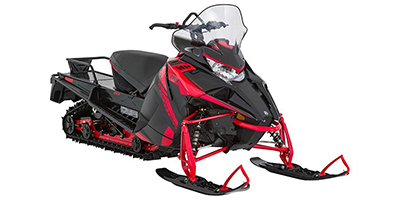 2020 Yamaha Transporter 600 Prices and Specs