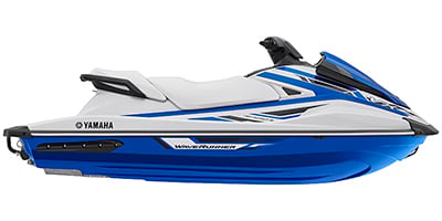 2020 Yamaha VX Prices and Specs