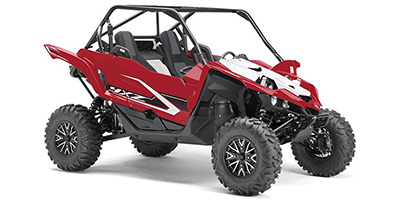 2020 Yamaha YXZ1000R Prices and Specs