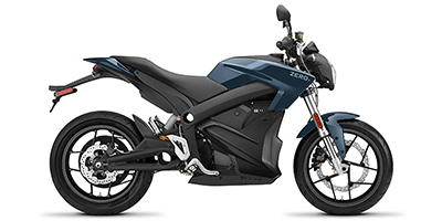 2020 Zero Motorcycles Inc. S NA ZF7.2 Horizon Cool Silver Graphics Prices and Specs