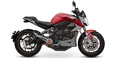 2020 Zero Motorcycles Inc. SR/F NA ZF14.4 Boardwalk Red Premium Prices and Specs