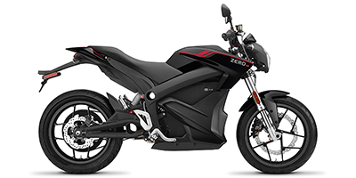 2020 Zero Motorcycles Inc. SR NA ZF14.4 Jet Black, Metallic Red CT Prices and Specs