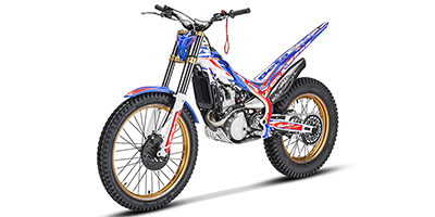 2021 Beta EVO 300 4 Stroke Factory Prices and Specs