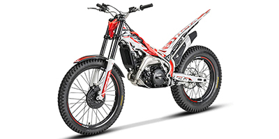 2021 Beta EVO 300 SS Prices and Specs