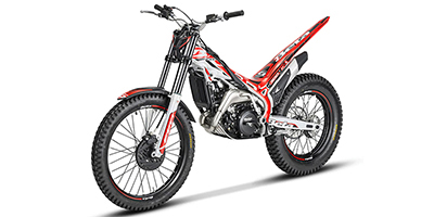 2021 Beta EVO 300 Prices and Specs
