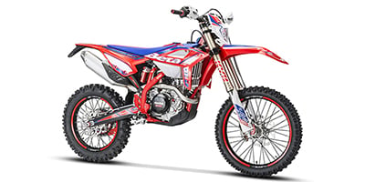 2021 Beta 350 RR-Race Edition Prices and Specs