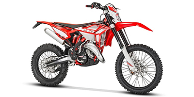 2021 Beta 125 RR Prices and Specs