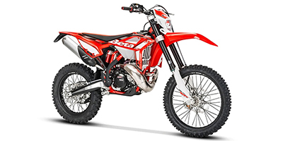 2021 Beta 250 RR Prices and Specs