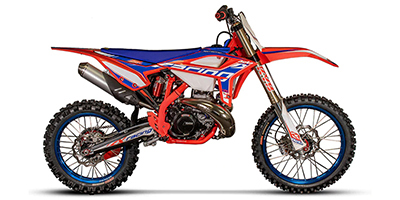 2021 Beta 300 RX Prices and Specs