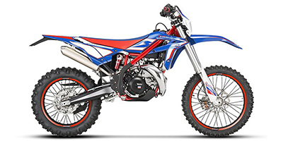 2021 Beta X Trainer Prices and Specs