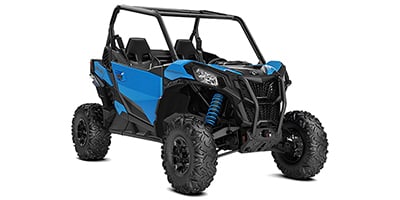 2021 Can-Am MAVERICK SPORT DPS 1000R - 976cc Prices and Values
