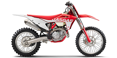 2022 Gas Gas EX 450F Prices and Specs