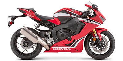 2021 Honda CBR1000RA (ABS) Prices and Specs