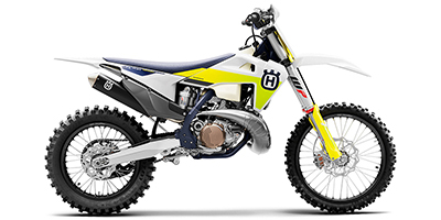 2021 Husqvarna TX 300i Prices and Specs