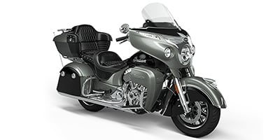 2021 Indian Motorcycle Roadmaster (Black) Prices and Values - NADAguides