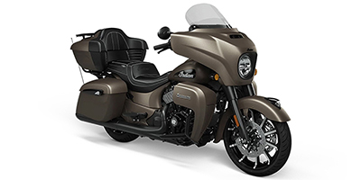 2021 Indian Motorcycle Roadmaster Dark Horse (Black Smoke) Prices and Specs