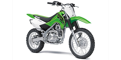 2021 Kawasaki KLX140AMFNN KLX 140R Prices and Specs