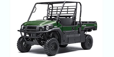 2021 Kawasaki KAF1000EMFNN Mule Pro-DX EPS Prices and Specs