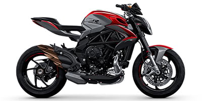 2022 MV Agusta B3 800 RR SCS Prices and Specs