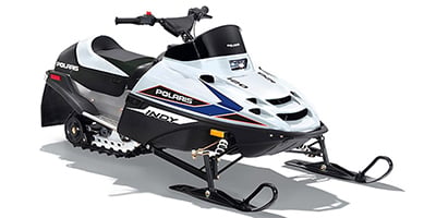 2021 Polaris 120 Indy Prices and Specs