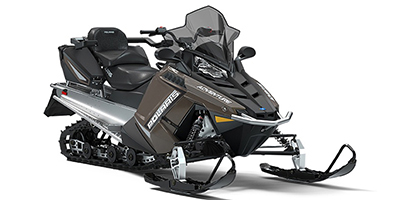 2021 Polaris 550 Indy Adventure 144 ES Prices and Specs