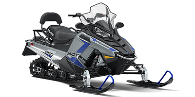 2021 Polaris 550 Indy LTX ES (Northstar Edition) Prices and Specs