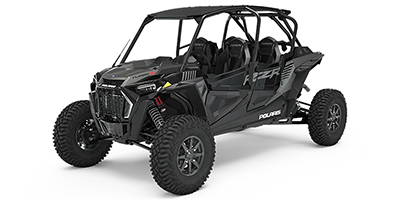 2021 Polaris RZR Turbo 4 S Prices and Specs