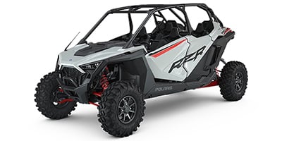 2021 Polaris RZR PRO XP 4 Ultimate Prices and Specs