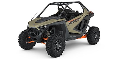 2021 Polaris RZR PRO XP Premium Prices and Specs