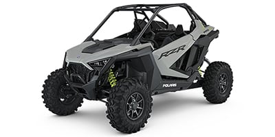 2021 Polaris RZR PRO XP Sport Prices and Specs