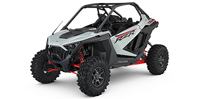 2021 Polaris RZR PRO XP Ultimate Prices and Specs